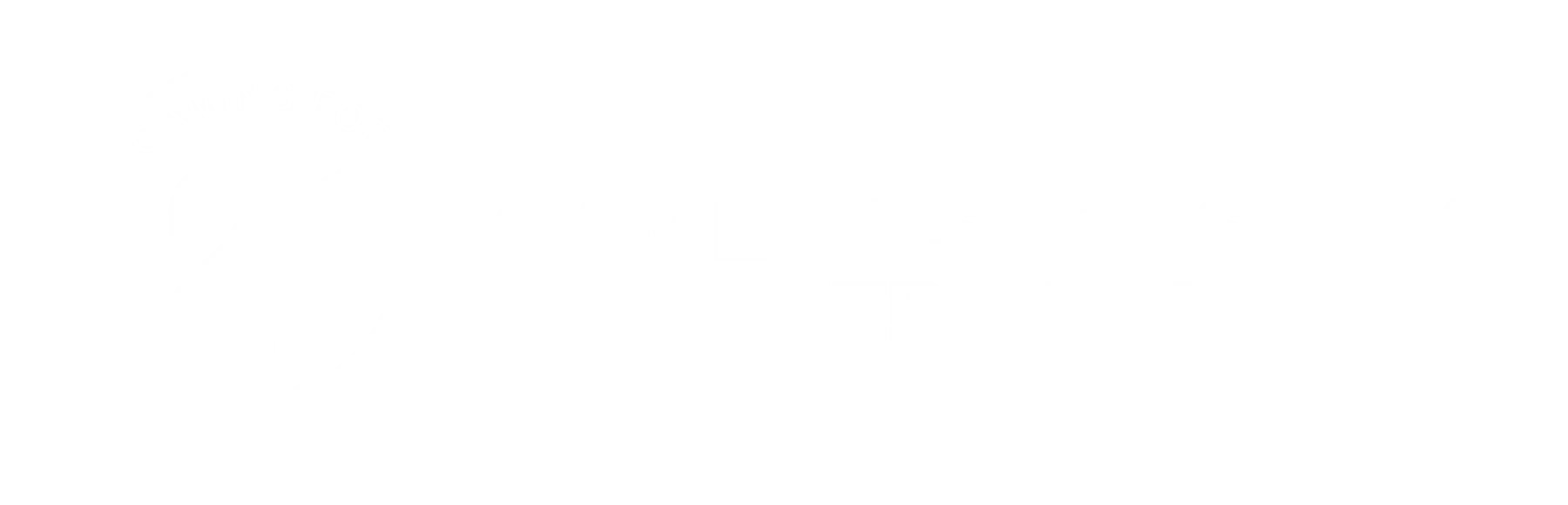 Game Responsibly | Keep it fun!