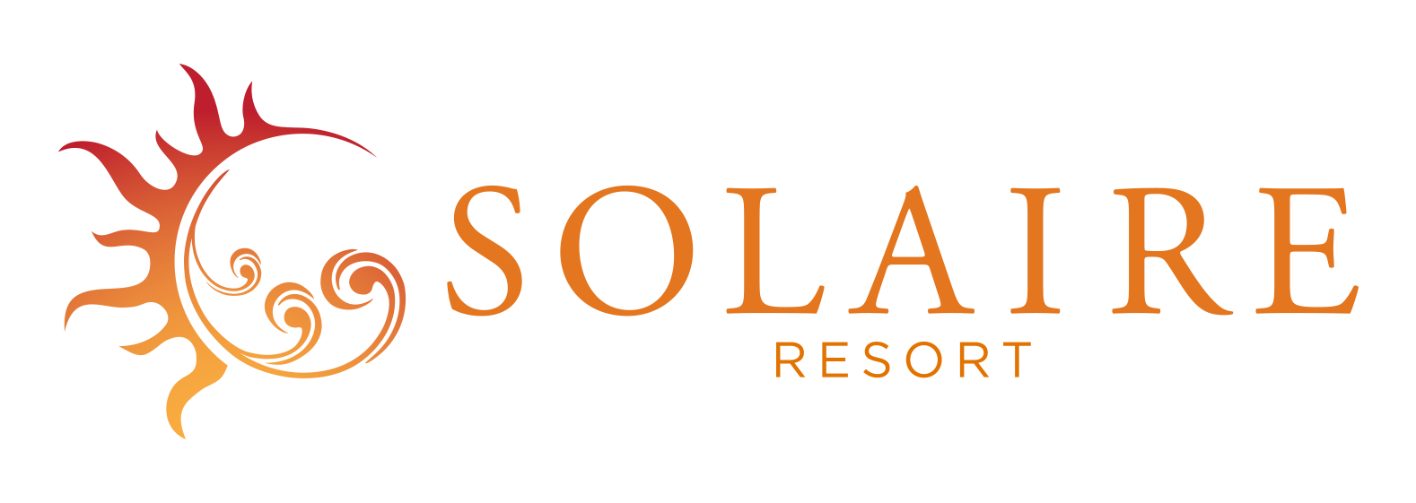 Solaire Resort